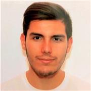 Docente di Scienze e tecnologie meccaniche, tutor privato di Matematica e Fisica