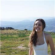 Native Spanish Speaker Offering Real-Life Conversation Classes – Bilingual in Portuguese & English