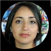 Docteure en Biologie du développement et Oncologie - cours à dispenser.