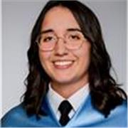 Soy una chica con el grado universitario de Magisterio en Educación Primaria y me gustaría dar clases a niños de infantil y/o prim