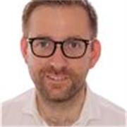 I am a qualified teacher specialising in FCE, CAE, CPE and Business classes