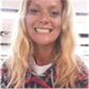 I am TEFL certified and have taught in Hong Kong and China