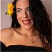 Doy clases a comunidad de vecinos. También pilates y entrenamiento de fuerza