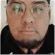 Ilustrador y Tallerista, realiza Clases de Arte, Ilustración, Música Irlandesa y Luthería para niños