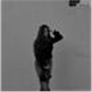 Estudiante de bachi responsable ofrece clases de repaso a primaria y ESO en Rubí