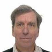 Hi, I give online lessons in Physics. How can I help you?