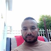 Docente de inglés nivel avanzado. Enseñanza de preicfes de inglés