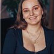 I am a languages enthusiast and have the ability to learn them quickly by understanding their logic behind and memorizing new vocabulary through the association method. That’s why, I am willing to teach people who struggle my technique and cultivate great