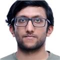 Shubham Anuraj