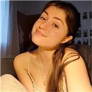 Clases de conversación en inglés online y presencial (Madrid y alrededores) para estudiantes de Primaria, ESO y Bachillerato