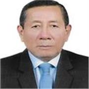 Profesor on line de Evonomia por horas en horario flexible