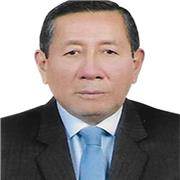 Profesor on line de Evonomia por horas en horario flexible