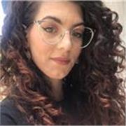 Se cerchi una tutor giovane con una grande voglia di trasmettere la sua passione per il francese contattami!