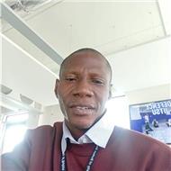 Oluwole