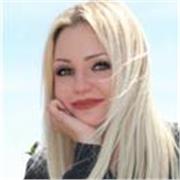 Studentessa universitaria impartisce lezioni di tutte le materie principalmente italiano