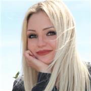 Studentessa universitaria impartisce lezioni di tutte le materie principalmente italiano