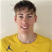 Maths, Spanish and Economics tutor, offering private lessons online to secondary school and college aged children