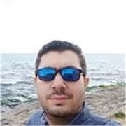Native Arabic teacher especially Egyptian delicate & English
