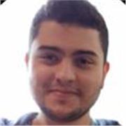 Spanisch Tutor für Leute alle Älter. Spanisch ist meine Muttersprache und ich war Lehrer am Universität