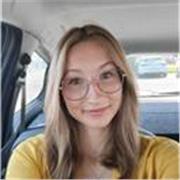 Cours particuliers d'anglais tous niveaux (scolaire, universitaire, professionnel)