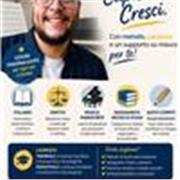 Metodo di studio e Ripetizioni, lezioni di pianoforte
TI ASPETTO ! 