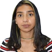 profe de danza para cualquier edad