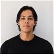 Soy un chico en busca de su primera experiencia laboral 0ara compaginarla con mis estudios universitarios. Soy responsable y puntu