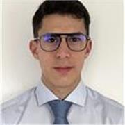 Étudiant à l’EDHEC après à 2 ans en classe préparatoire (major de promotion) je propose des cours de mathématiques.