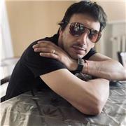 Ingegnere appassionato di matematica impartisce lezioni di matematica scuole medie e superiori