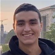 Cours de Maths niveau collège par un étudiant de 2ème année à l'école d'ingénierie EFREI PARIS