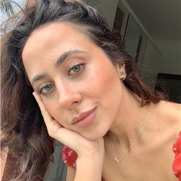 Bárbara