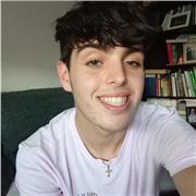 Imparto clases de economía para alumnos de las ESO y Bachillerato