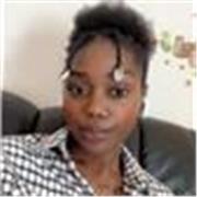 English teacher with good learning and communication skills for all types of people.patient with students 