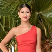 Instructor de inglés para todas las edades. Comenzar inglés conmigo no será un problema.