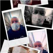 Diseñando tu proyecto para n mejor desarrollo de las actividades