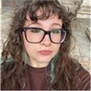 Offro ripetizioni a ragazze/i delle superiori a Torino