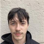 Baxter O'Leary
