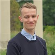 Étudiant en double cursus à l'École Polytechnique / ISAE SUPAERO propose des cours de physique à tous niveaux