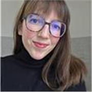 Cours de soutien scolaire et aide aux devoirs