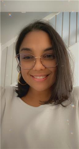 Murielle