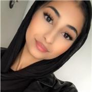 I am willing to create unique, individually catered lessons for GCSE students in, Maths, English Literature and language +Science.