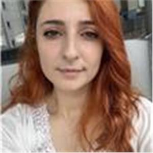Tuba