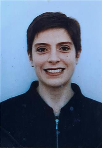 LUCIA Maria Anna