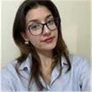 Gülçe Tunç