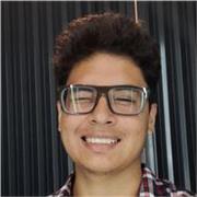 Profesor en Introducción a la Programación