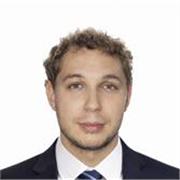 Estudiante de Cuarto de ingeniería química con buena base de matemáticas, física y química