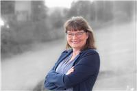 Caroline Becker Nachhilfeunterricht.de