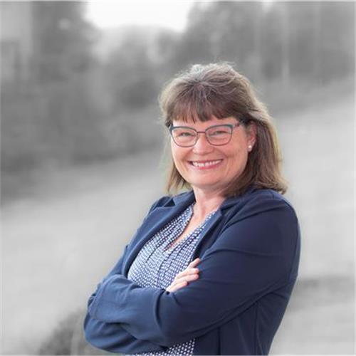 Caroline Becker Nachhilfeunterricht.de