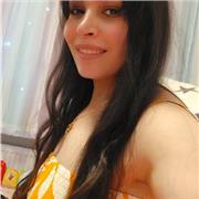 Englischlehrerin, die alle Kinder studieren kann! Lernen mit Spaß😊