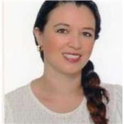 Clases particularea virtuales de inglés y danzas para niños y jóvenes